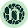 Novonesis Logo
