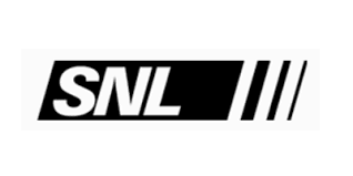 Supply Network Logo