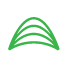Amentum Logo