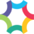 Two Harbors Investment Corp. Logo