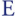Evercore Logo