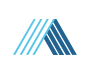 BrightSphere Investment Group plc Logo