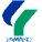 Yamaha Logo