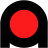 Amada Logo