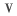 Van de Velde Logo