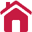 Taylor Wimpey Logo