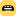 Kaixin Auto Holdings Logo