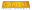 Capital Product Partners LP Logo