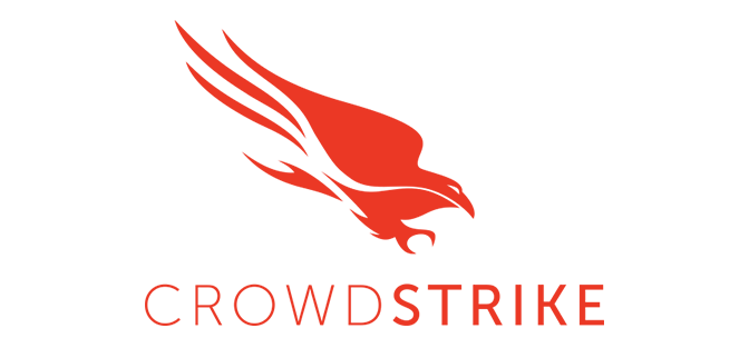 CrowdStrike Holdings Inc Logo