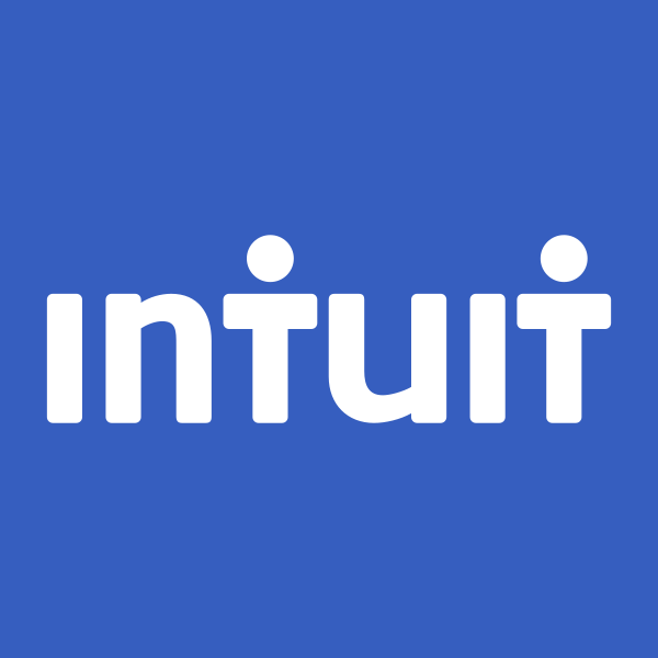 Intuit Logo