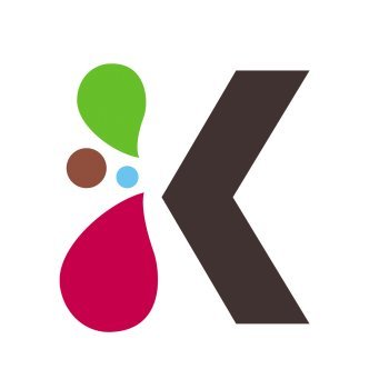 Keurig Dr Pepper Inc Logo