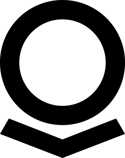 Palantir Technologies Inc Logo