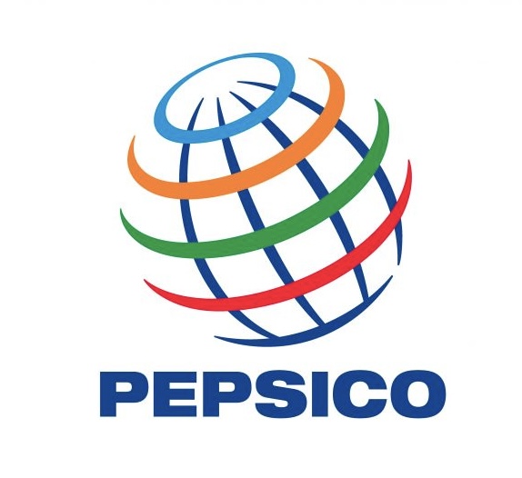 PepsiCo Logo
