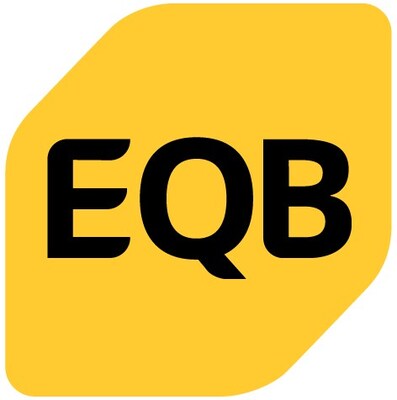 EQB Logo