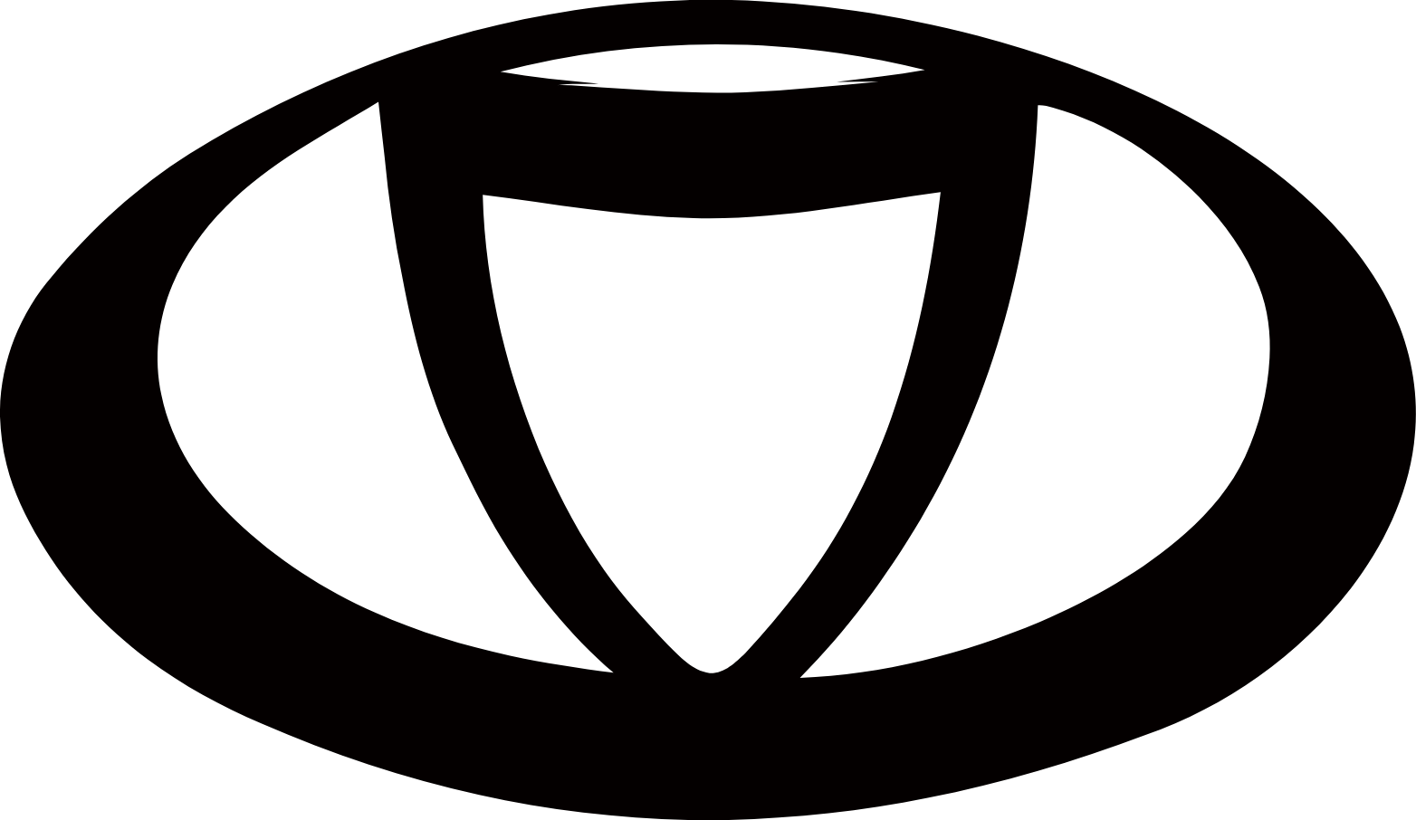 Kandi Technologies Group, Inc. Logo