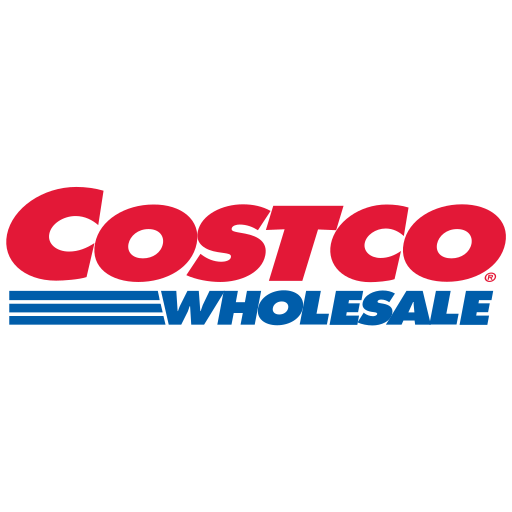 Costco Wholesale Logo