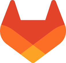 GitLab Logo