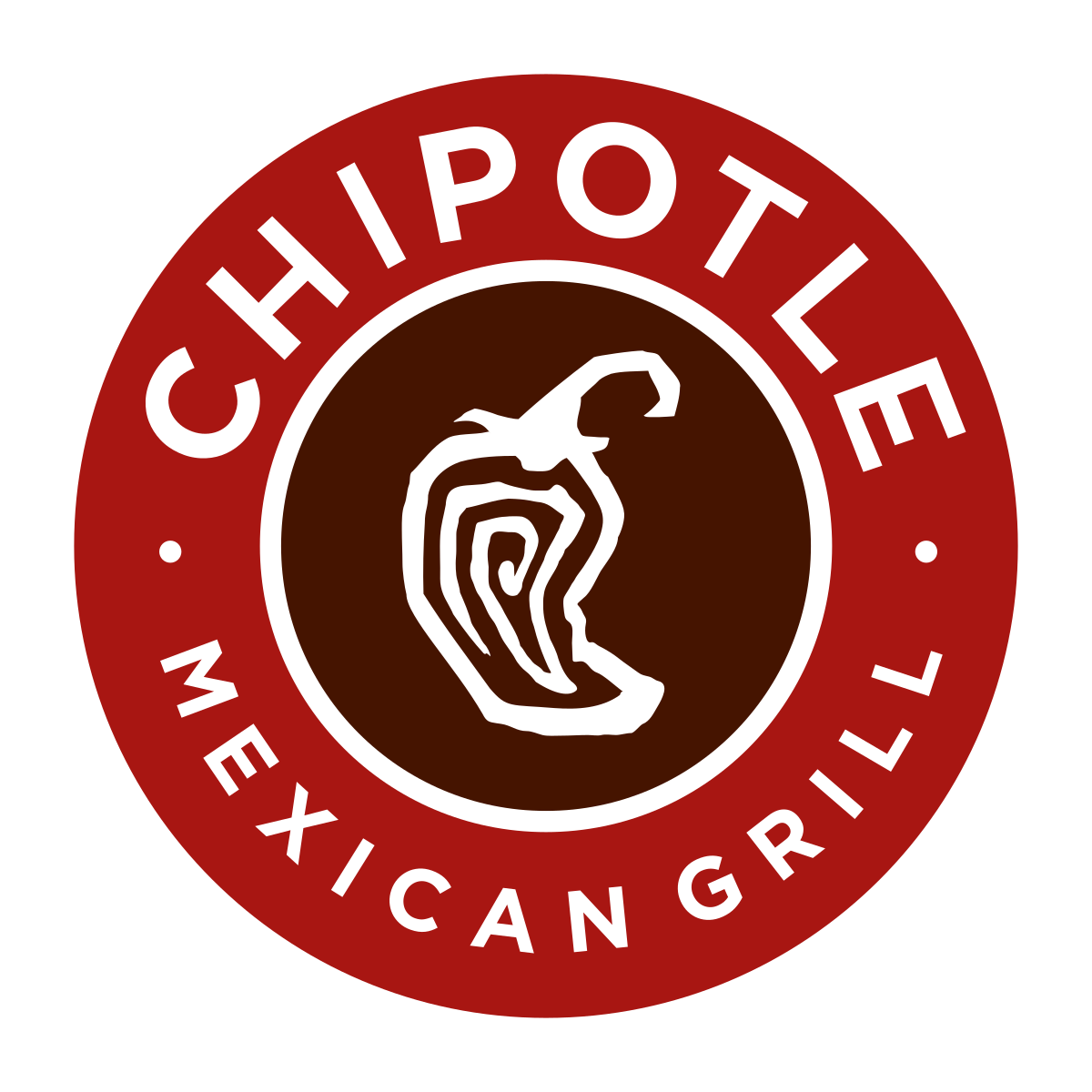 Chipotle Mexican Grill Logo