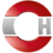 Hermle Logo