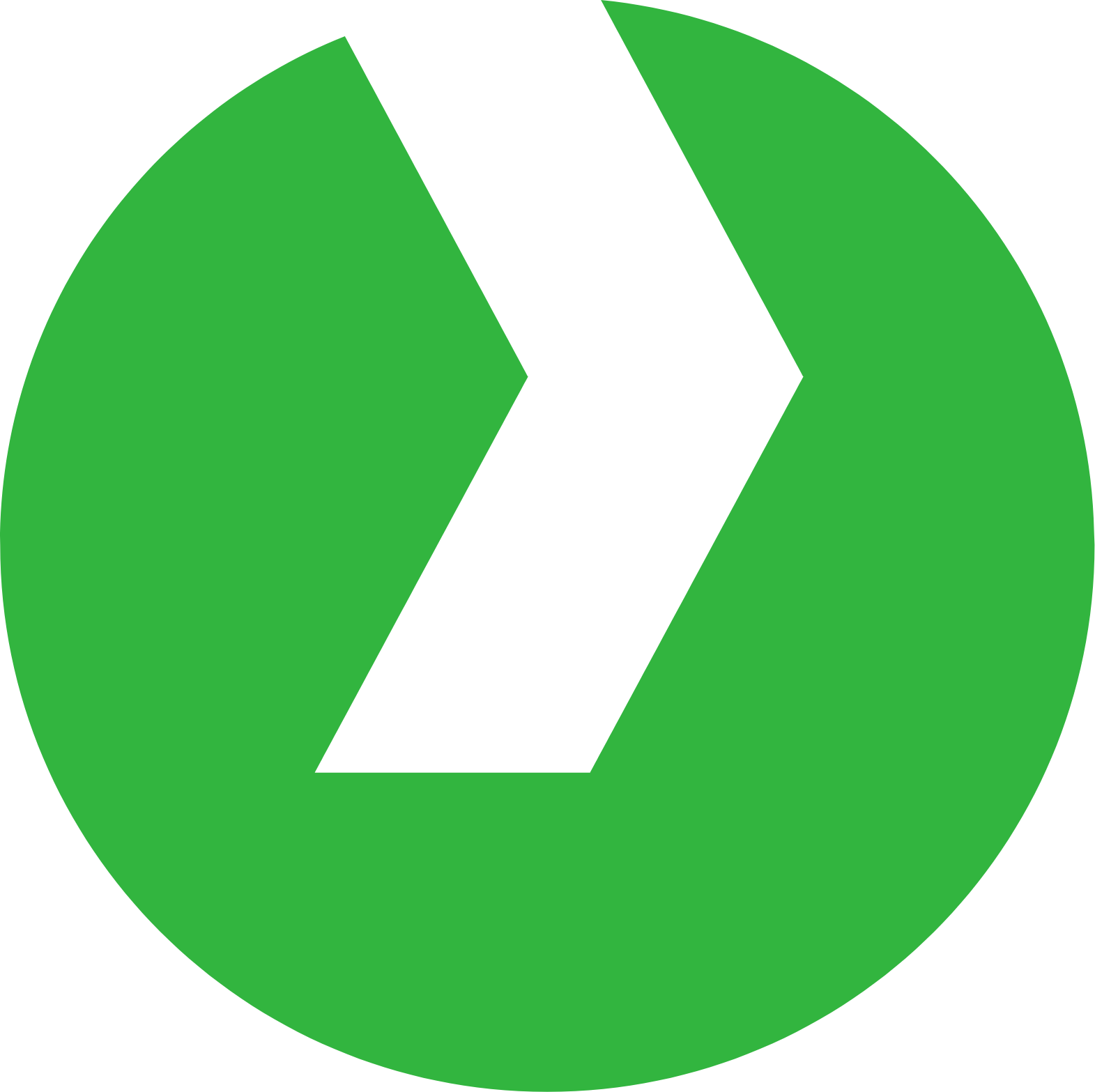 Vossloh Logo