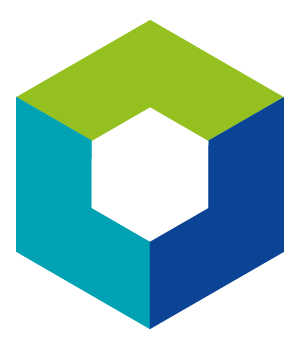 JDC Group Logo