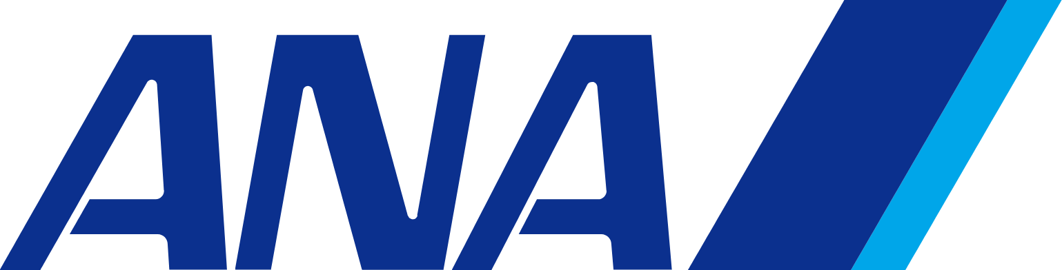 ANA Logo
