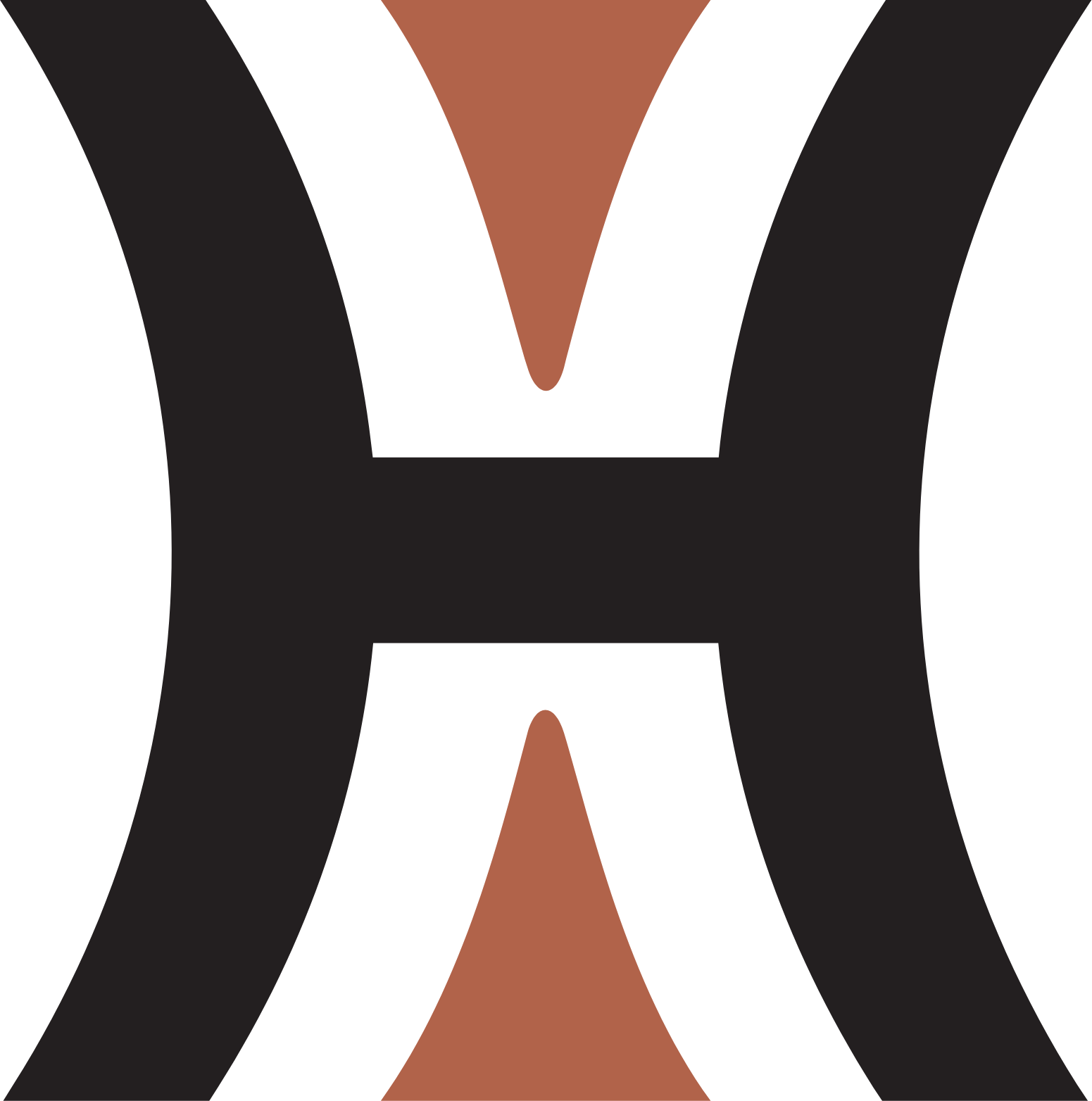 Hercules Capital Logo