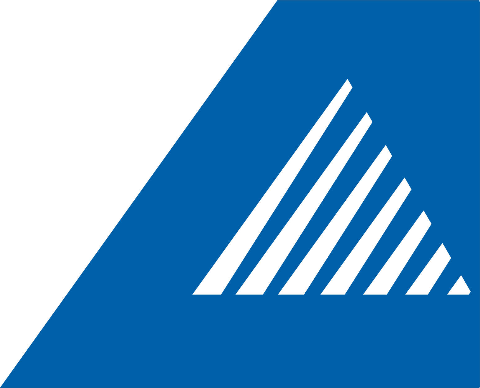 Community Trust Bancorp, Inc. Logo