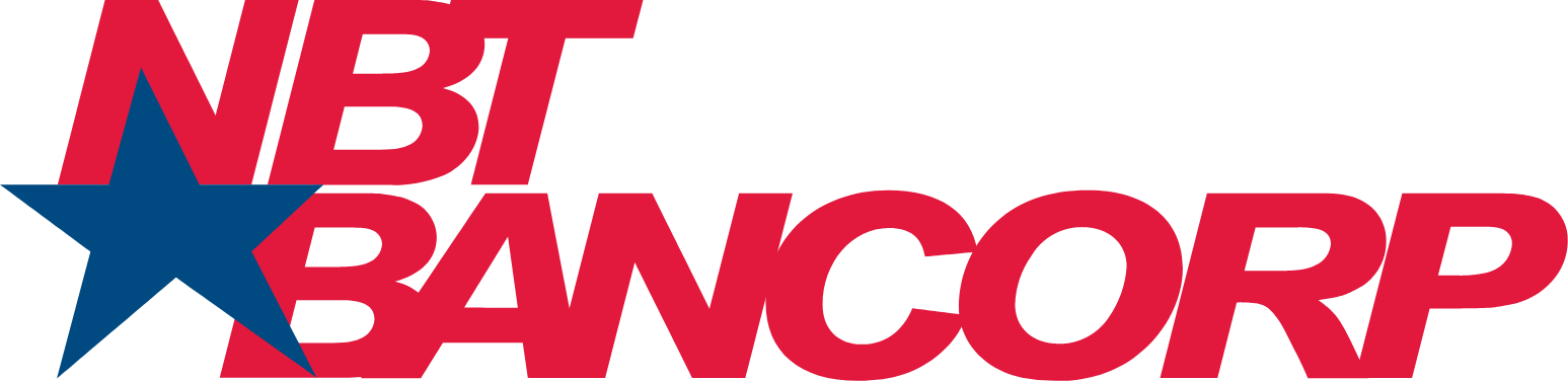 NBT Bancorp Inc. Logo