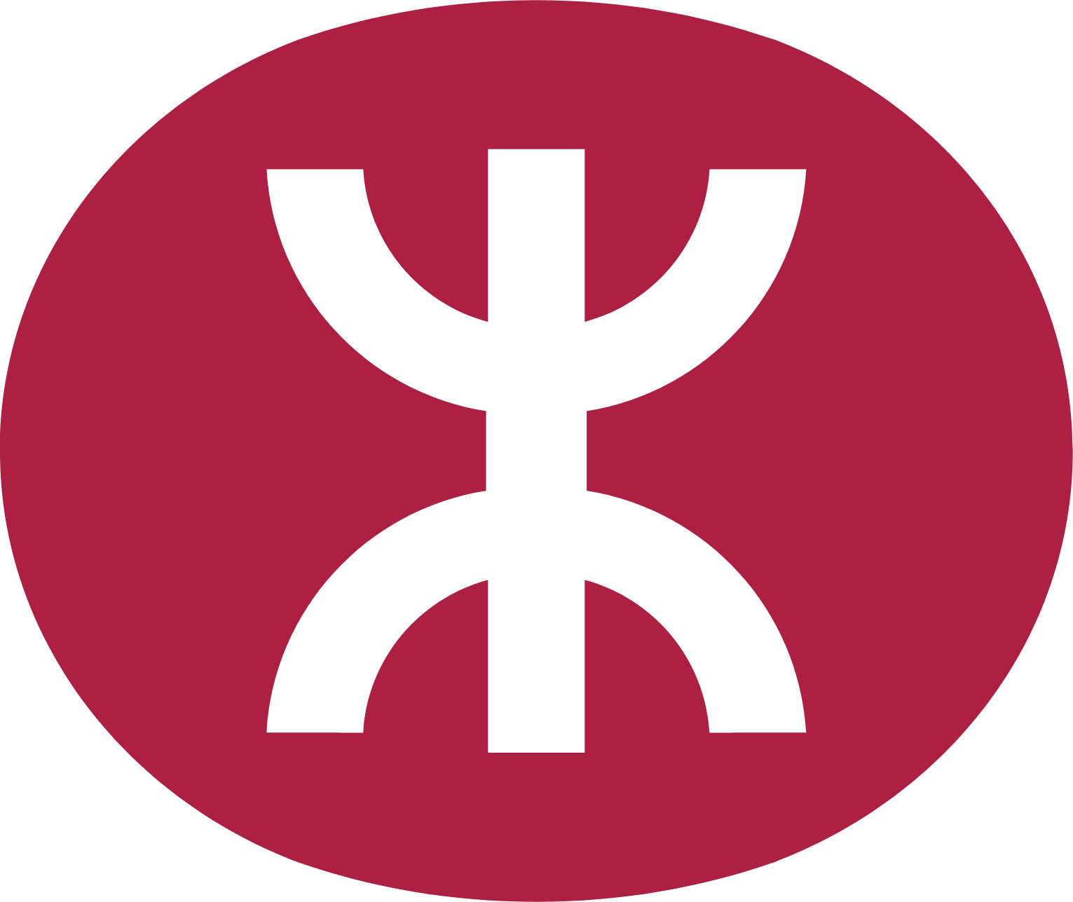 MTR Corporation Limited Logo