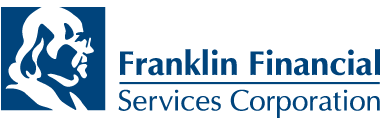Franklin Financial Services Corporation Logo